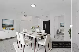 1114 NW 39th St, Miami, FL 33127 - Photo 1