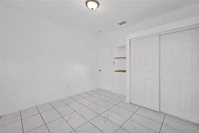 1114 NW 39th Street, Miami, FL 33127 - Photo 9