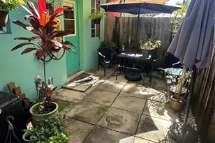 1308 NE 2nd St, Fort Lauderdale, FL 33301 - Photo 7