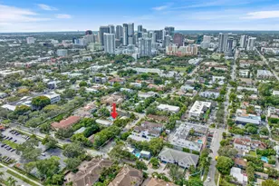 1308 NE 2nd St, Fort Lauderdale, FL 33301 - Photo 11