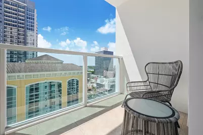 350 SE 2nd Street #1580, Fort Lauderdale, FL 33301 - Photo 13