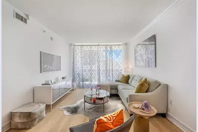 350 SE 2nd Street #1580, Fort Lauderdale, FL 33301 - Photo 7