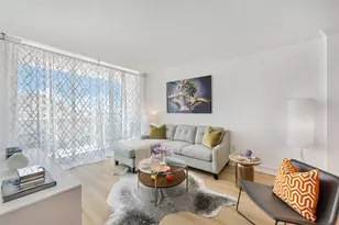 350 SE 2nd St, Fort Lauderdale, FL 33301 - Photo 5