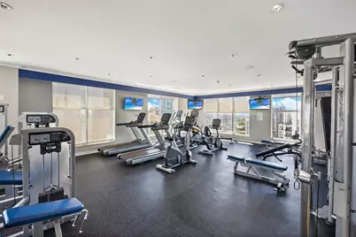 350 SE 2nd Street #1580, Fort Lauderdale, FL 33301 - Photo 17