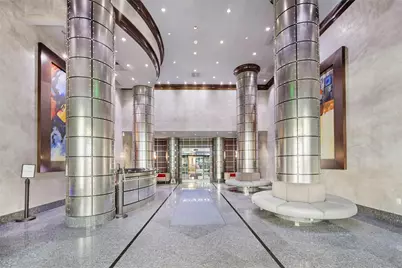 350 SE 2nd Street #1580, Fort Lauderdale, FL 33301 - Photo 19