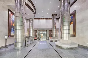 350 SE 2nd St, Fort Lauderdale, FL 33301 - Photo 19