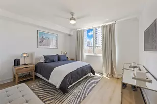 350 SE 2nd St, Fort Lauderdale, FL 33301 - Photo 9