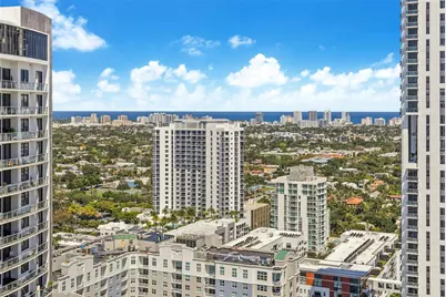 350 SE 2nd Street #1580, Fort Lauderdale, FL 33301 - Photo 15