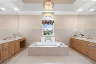 2890 NE 27th St, Fort Lauderdale, FL 33306 - Photo 37