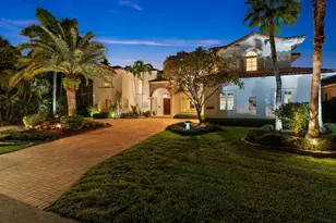 2890 NE 27th St, Fort Lauderdale, FL 33306 - Photo 3