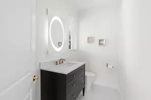 2890 NE 27th St, Fort Lauderdale, FL 33306 - Photo 57