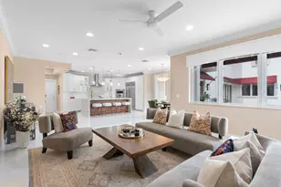 2890 NE 27th St, Fort Lauderdale, FL 33306 - Photo 19