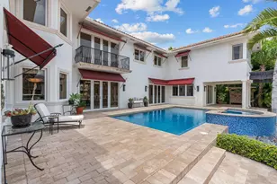 2890 NE 27th St, Fort Lauderdale, FL 33306 - Photo 69