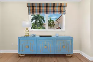 2890 NE 27th St, Fort Lauderdale, FL 33306 - Photo 53