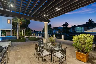 2890 NE 27th St, Fort Lauderdale, FL 33306 - Photo 71