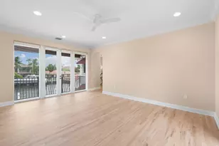 2890 NE 27th St, Fort Lauderdale, FL 33306 - Photo 41