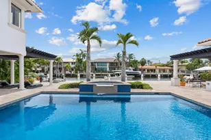 2890 NE 27th St, Fort Lauderdale, FL 33306 - Photo 63