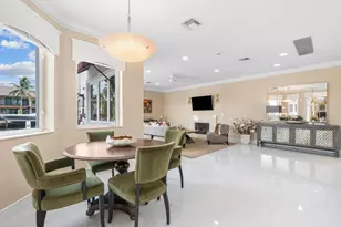 2890 NE 27th St, Fort Lauderdale, FL 33306 - Photo 21