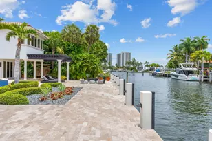 2890 NE 27th St, Fort Lauderdale, FL 33306 - Photo 85