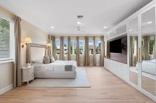 2890 NE 27th St, Fort Lauderdale, FL 33306 - Photo 33