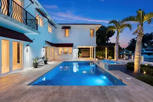 2890 NE 27th St, Fort Lauderdale, FL 33306 - Photo 61