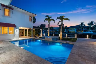 2890 NE 27th St, Fort Lauderdale, FL 33306 - Photo 59