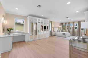 2890 NE 27th St, Fort Lauderdale, FL 33306 - Photo 31