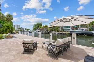 2890 NE 27th St, Fort Lauderdale, FL 33306 - Photo 77