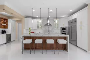 2890 NE 27th St, Fort Lauderdale, FL 33306 - Photo 13