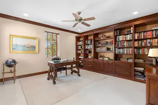 2890 NE 27th St, Fort Lauderdale, FL 33306 - Photo 27