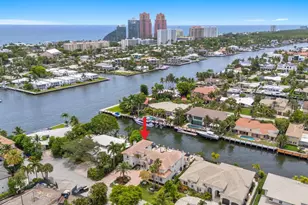 2890 NE 27th St, Fort Lauderdale, FL 33306 - Photo 95