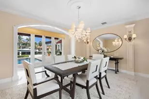 2890 NE 27th St, Fort Lauderdale, FL 33306 - Photo 11