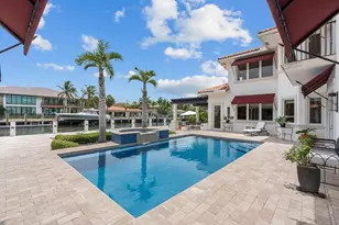 2890 NE 27th St, Fort Lauderdale, FL 33306 - Photo 65