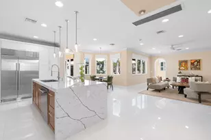 2890 NE 27th St, Fort Lauderdale, FL 33306 - Photo 17