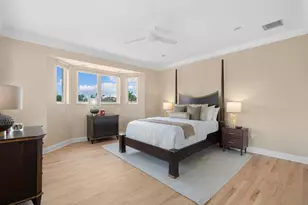 2890 NE 27th St, Fort Lauderdale, FL 33306 - Photo 45