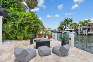 2890 NE 27th St, Fort Lauderdale, FL 33306 - Photo 75