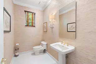 2890 NE 27th St, Fort Lauderdale, FL 33306 - Photo 29