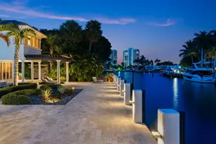 2890 NE 27th St, Fort Lauderdale, FL 33306 - Photo 87