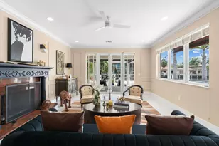 2890 NE 27th St, Fort Lauderdale, FL 33306 - Photo 25