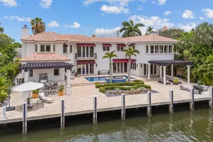 2890 NE 27th St, Fort Lauderdale, FL 33306 - Photo 91