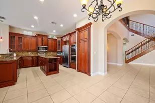 12225 NW 71st St, Parkland, FL 33076 - Photo 11