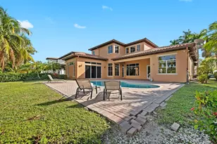 12225 NW 71st St, Parkland, FL 33076 - Photo 5