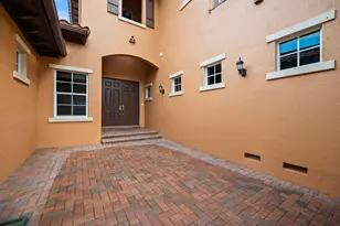 12225 NW 71st St, Parkland, FL 33076 - Photo 9