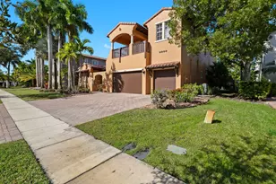 12225 NW 71st St, Parkland, FL 33076 - Photo 3