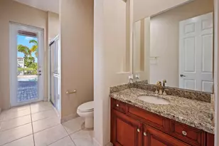 12225 NW 71st St, Parkland, FL 33076 - Photo 21