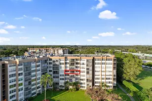 1300 St Charles Pl, Pembroke Pines, FL 33026 - Photo 1