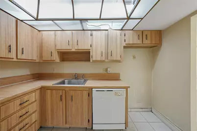 1300 Saint Charles Place #507, Pembroke Pines, FL 33026 - Photo 7