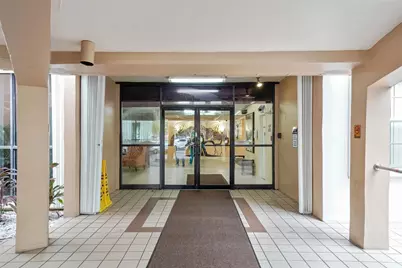 1300 Saint Charles Place #507, Pembroke Pines, FL 33026 - Photo 19