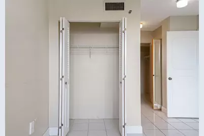 1300 Saint Charles Place #507, Pembroke Pines, FL 33026 - Photo 13