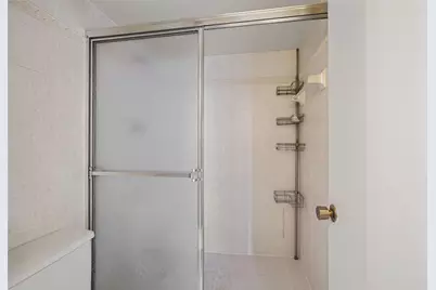 1300 Saint Charles Place #507, Pembroke Pines, FL 33026 - Photo 15